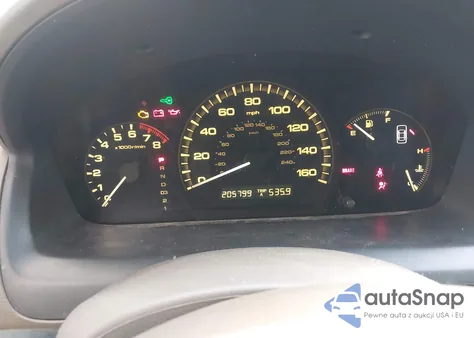 2007 Honda Accord 2.4 Ex from USA, damaged, VIN 1HGCM56877A015385